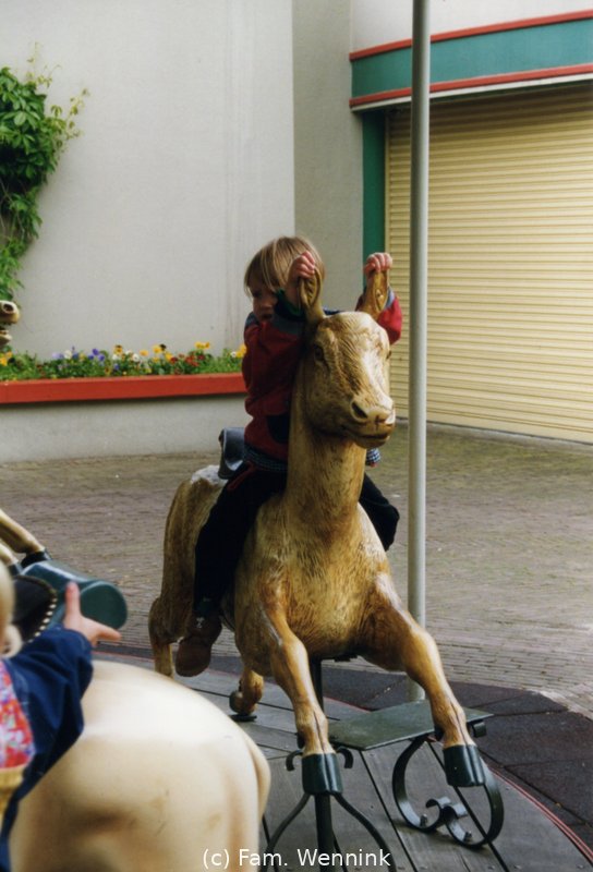 Bianca kleuter016.jpg
